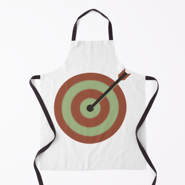 Item preview, Target designed and sold by boogeyman.