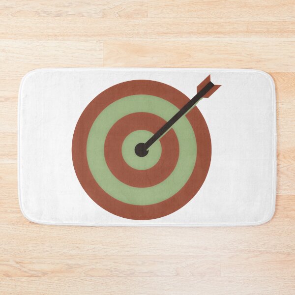 Item preview, Target designed and sold by boogeyman.
