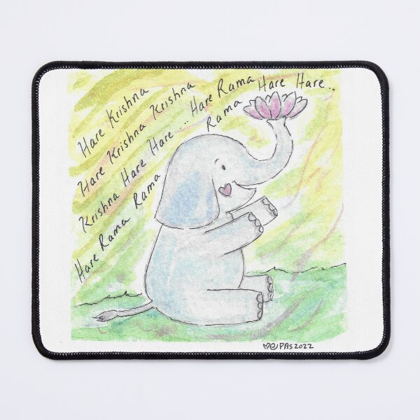 Item preview, An Offering designed and sold by joyelephant.