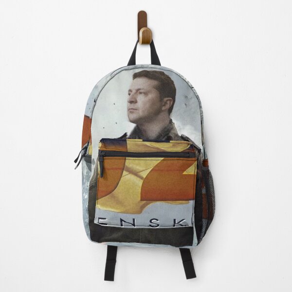 Item preview, 2022 Zelenskyy Slava Ukraini Age Of Heroes designed and sold by KARDOL.
