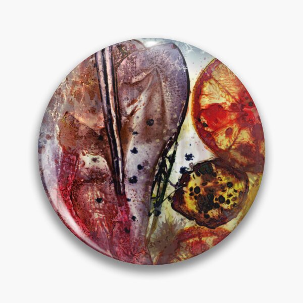 Item preview, Dentistry through the eyes of art designed and sold by Dentalism.