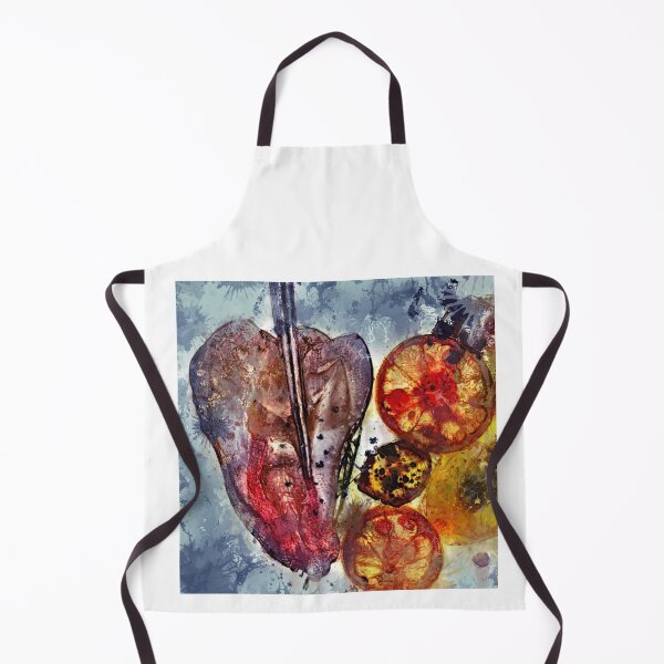 Item preview, Dentistry through the eyes of art designed and sold by Dentalism.
