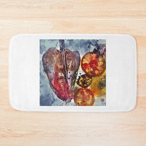 Item preview, Dentistry through the eyes of art designed and sold by Dentalism.