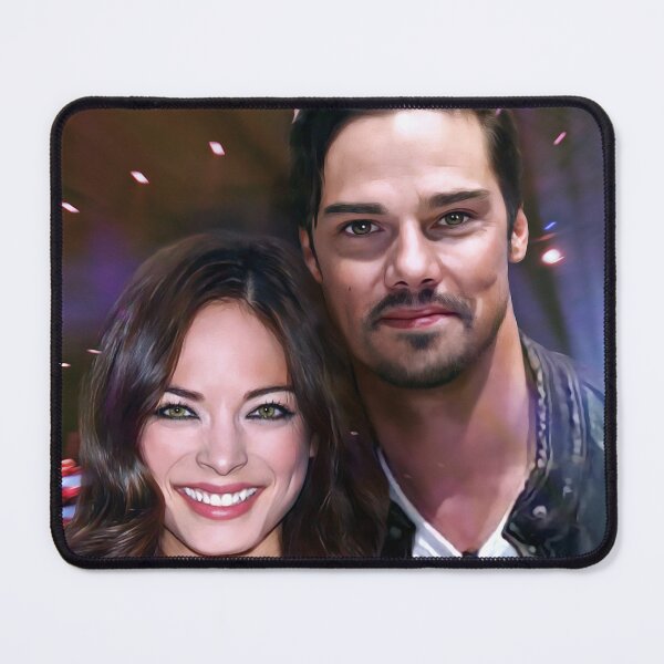 Item preview, VinCat N° 13 : Date Night ♥ designed and sold by eannae.