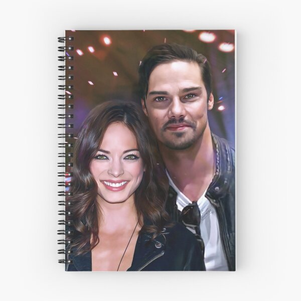 Artikelvorschau, VinCat Nr. 13 : Date Night ♥ entworfen und verkauft von eannae.