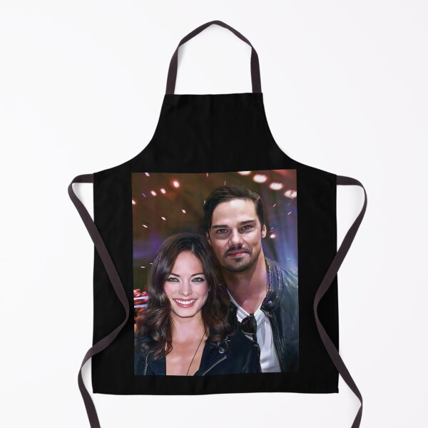 Item preview, VinCat N° 13 : Date Night ♥ designed and sold by eannae.