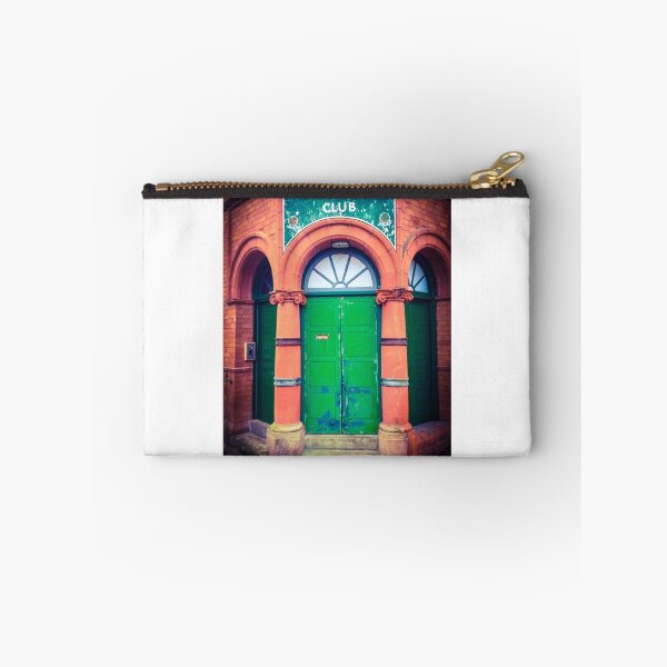 Item preview, Salford Lads Club designed and sold by GreatWhyte.