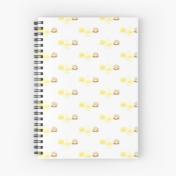 Item preview, The Coffee of Friendship has the best Taste designed and sold by Brewed  Styles.
