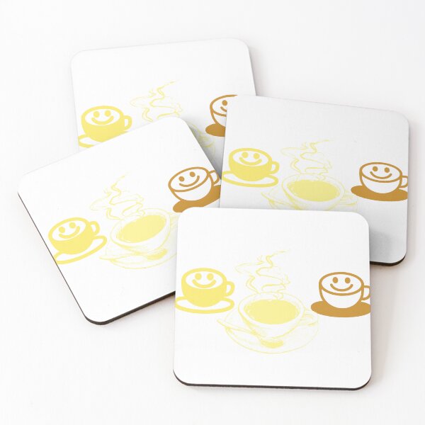 Item preview, The Coffee of Friendship has the best Taste designed and sold by Brewed  Styles.