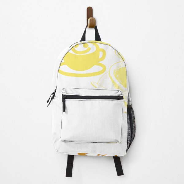 Item preview, The Coffee of Friendship has the best Taste designed and sold by Brewed Styles.