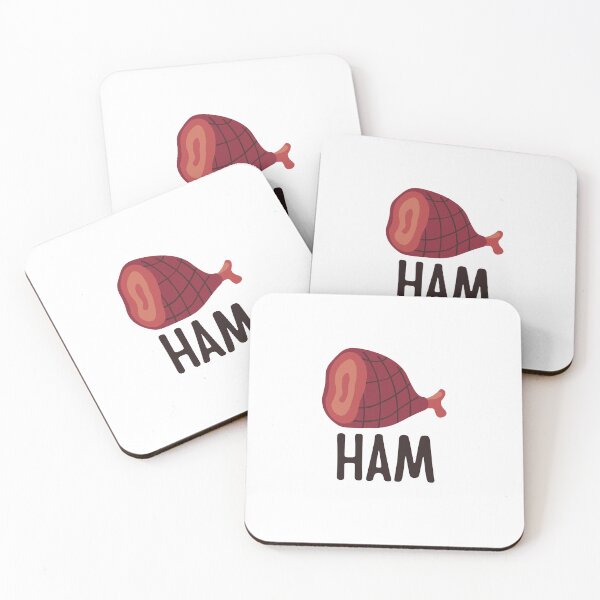 Item preview, Lewis Ham designed and sold by littleaxii.
