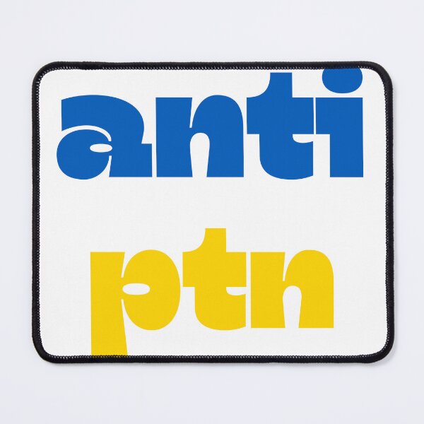 Item preview, anti putin designed and sold by axoniej.