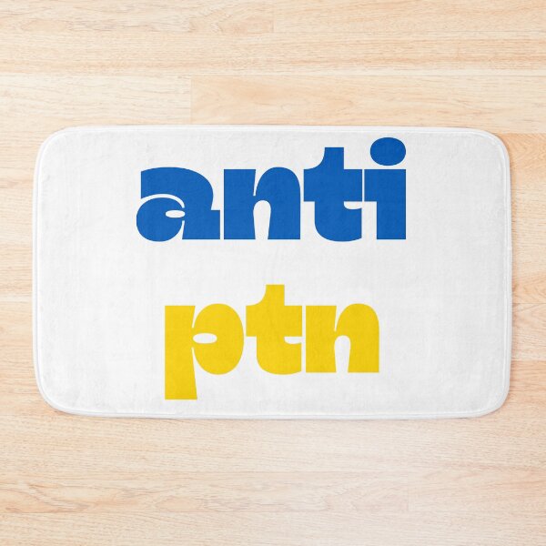 Aperçu de l'œuvre anti putin créée et vendue par axoniej.