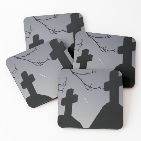 Item preview, Double Cross designed and sold by LuminusProject.