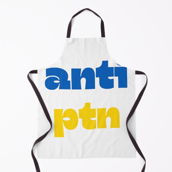 Aperçu de l'œuvre anti putin créée et vendue par axoniej.
