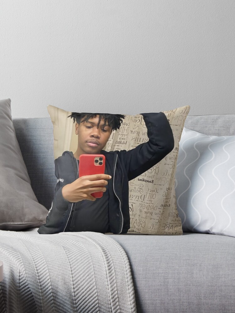 Couch head pillow best sale