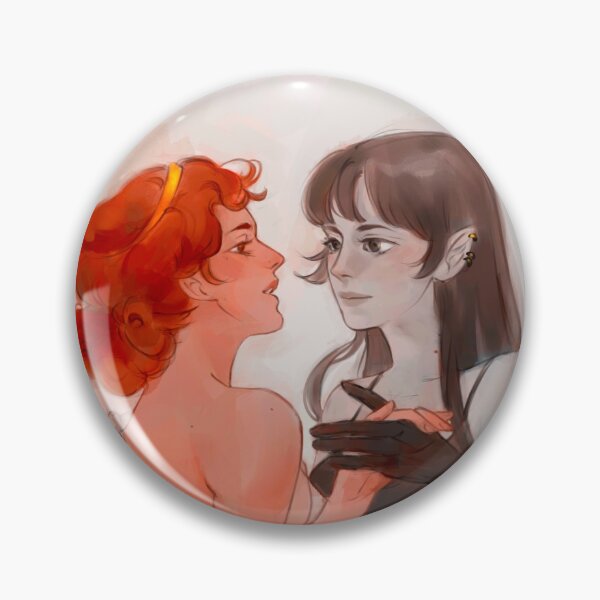 Item preview, Bubbline  designed and sold by Gatovtina.