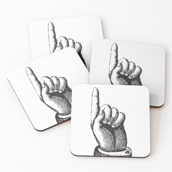 Item preview, Hand pointed designed and sold by Marina Leal.
