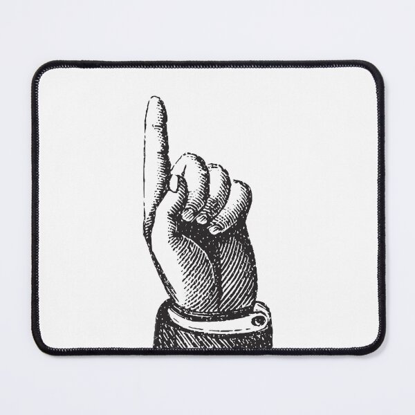 Item preview, Hand pointed designed and sold by Marina Leal.