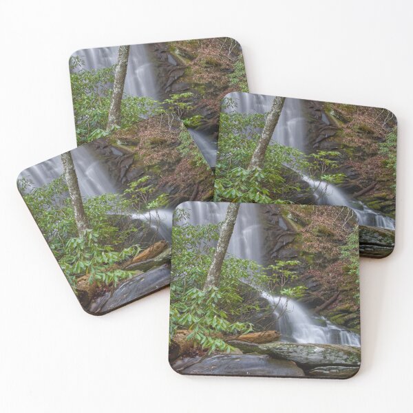 Item preview, Catawba Falls 25 designed and sold by Phil Perkins.
