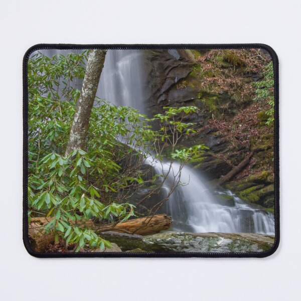Item preview, Catawba Falls 25 designed and sold by Phil Perkins.