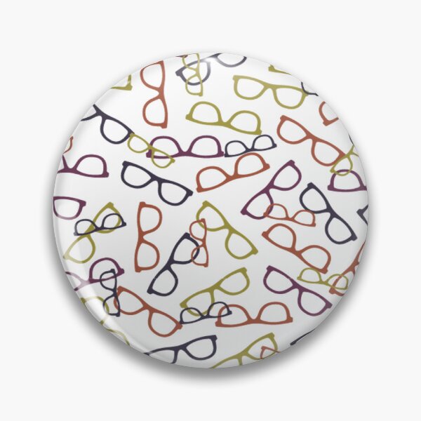 Item preview, EYE GLASSES  designed and sold by DiscoVibes.