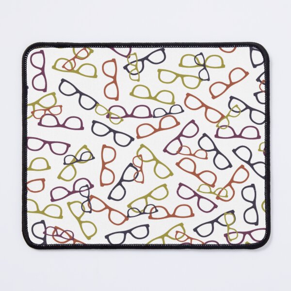 Item preview, EYE GLASSES designed and sold by DiscoVibes.