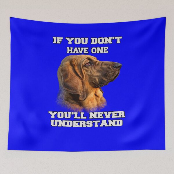 Item preview, Black Labrador Dog Owner If You Don't Have One You'll Never Understand designed and sold by fantasticdesign.