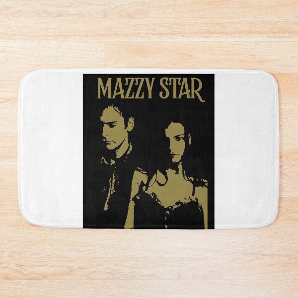 Item preview, Mazzy star designed and sold by MizMed ⭐⭐⭐⭐⭐.