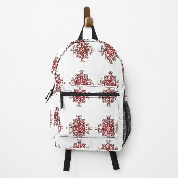 Item preview, Sunday morning - maroon 5 designed and sold by Leiatriesart.