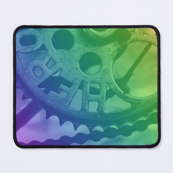 Item preview,  Bicycle chain sprocket Hero designed and sold by Velocitiy.