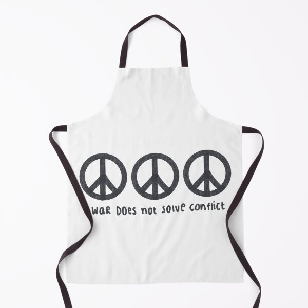 Item preview, Peace designed and sold by Artexagus.