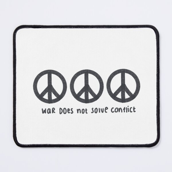 Item preview, Peace designed and sold by Artexagus.