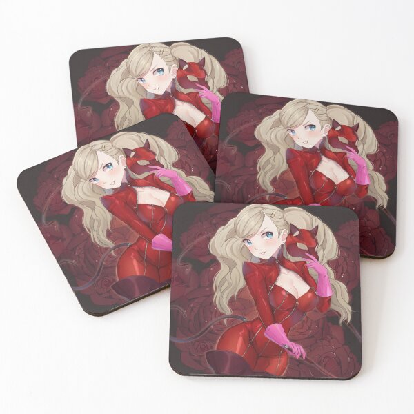 Item preview, panther designed and sold by Lilshironeko.