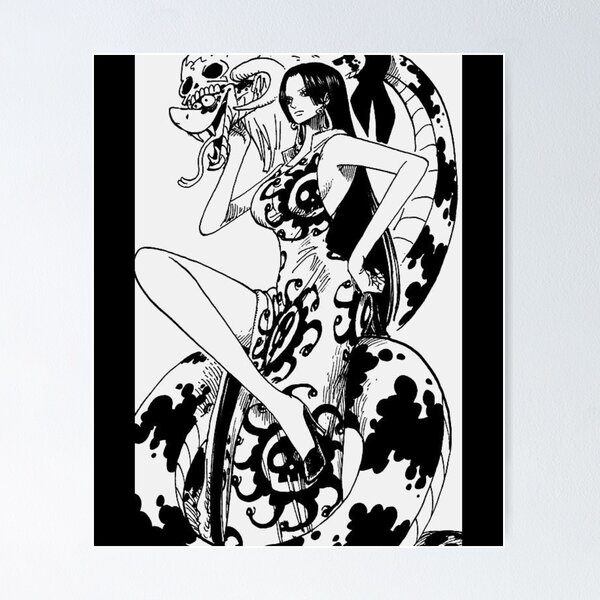 Louis Vuitton Logo Art Print Poster Black by Carma Zoe From $10.00
