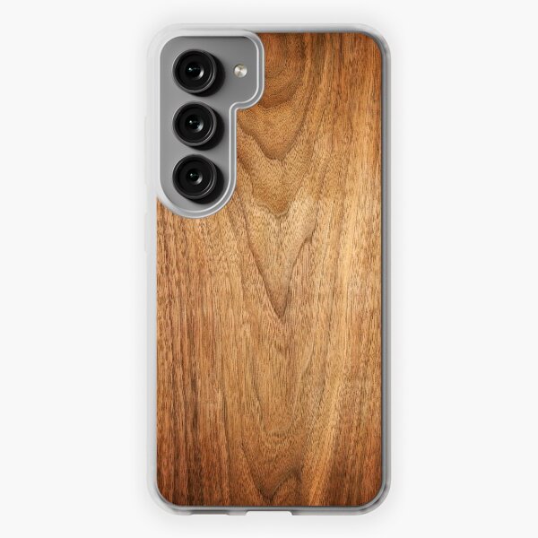 Bark Phone Cases for Samsung Galaxy for Sale Redbubble