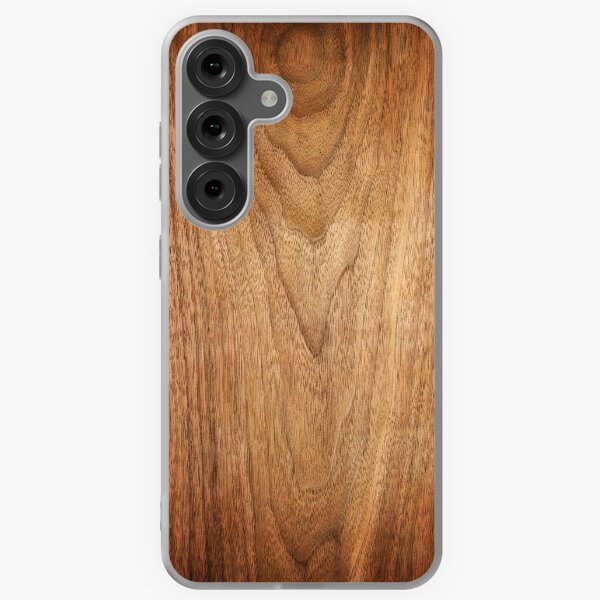 Item preview, Wood Wooden design designed and sold by DV-LTD.
