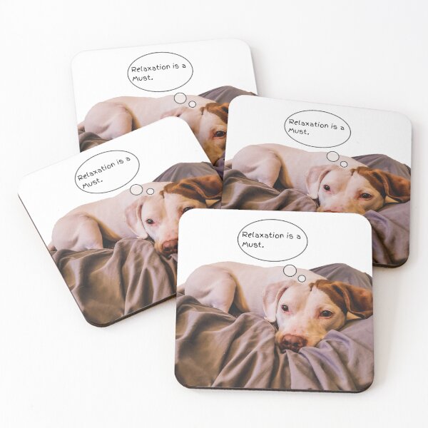 Item preview, Relaxation Quotes designed and sold by J+J Photography.