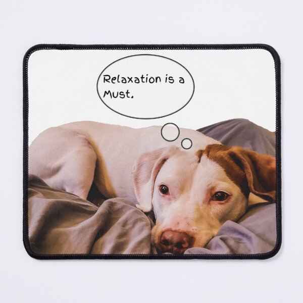 Item preview, Relaxation Quotes designed and sold by J+J Photography.