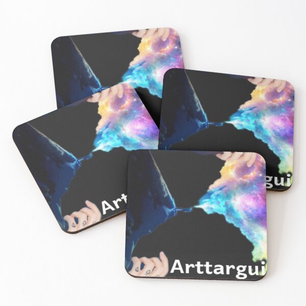 Item preview, DigitalTargui designed and sold by mtargui2022.