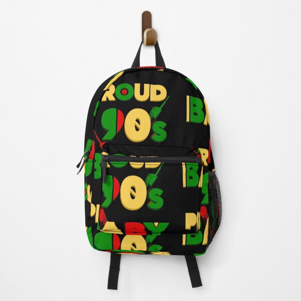 Item preview, Proud 90s baby designed and sold by mwebba2005.