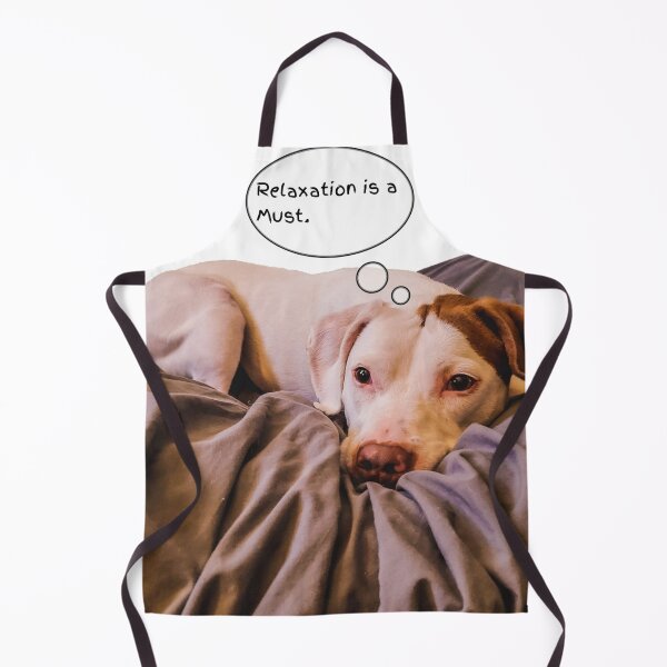 Item preview, Relaxation Quotes designed and sold by J+J Photography.