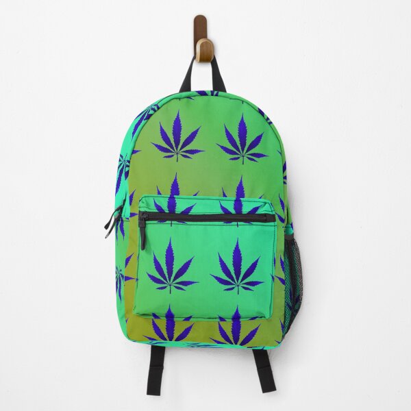 Item preview, Hemp green pattern designed and sold by CannaGranny™ .