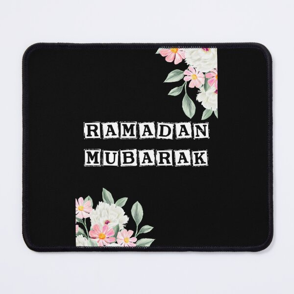 Item preview, Ramadan 2022 designed and sold by Designhub14.