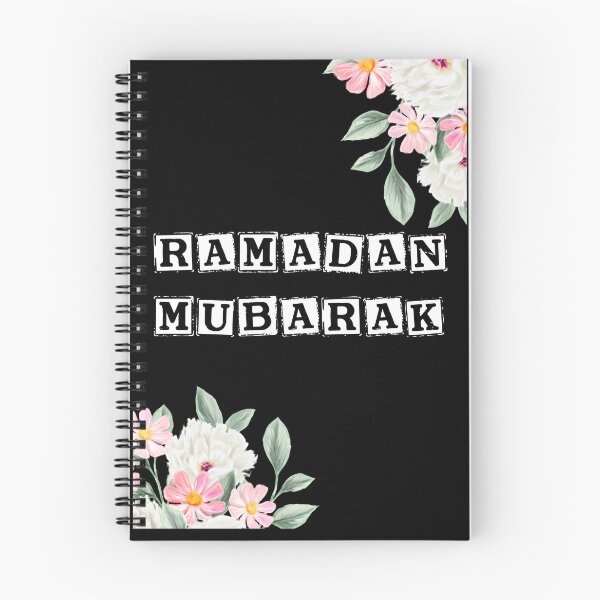 Item preview, Ramadan 2022 designed and sold by Designhub14.