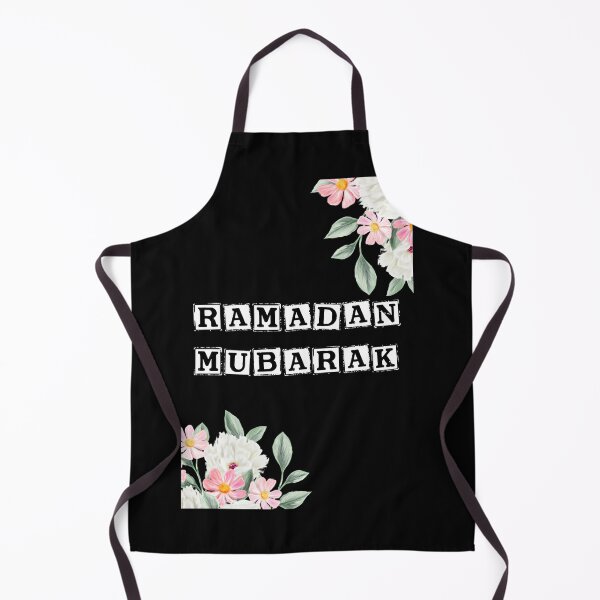 Item preview, Ramadan 2022 designed and sold by Designhub14.