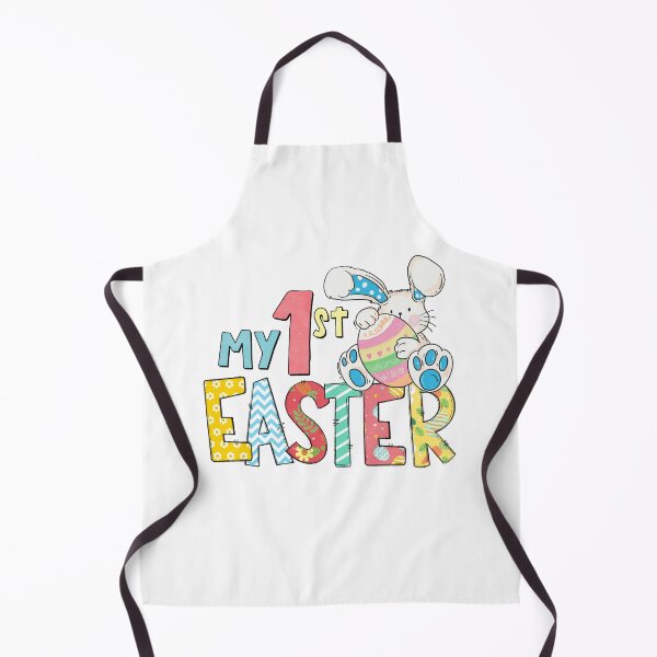 Item preview, My First Easter Baby designed and sold by Catalina2202.