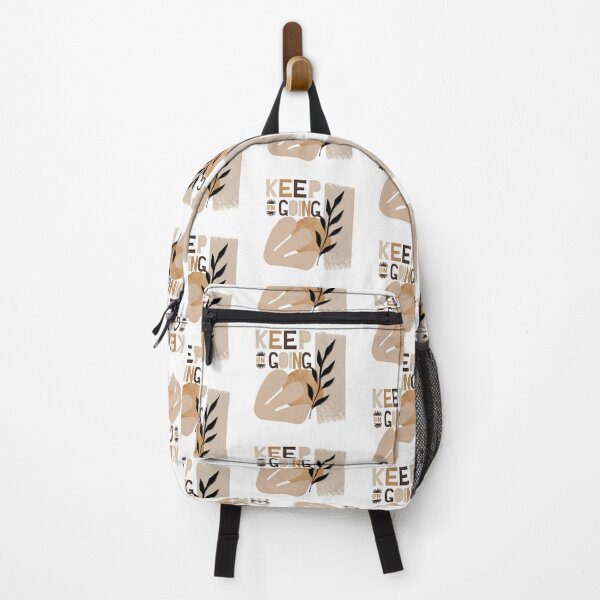 Item preview, Keep on Going designed and sold by KBMeyer.