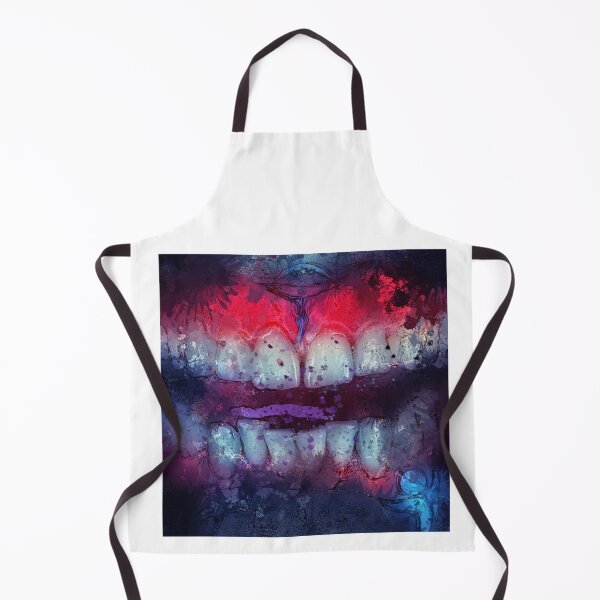 Item preview, Dentistry through the eyes of art designed and sold by Dentalism.