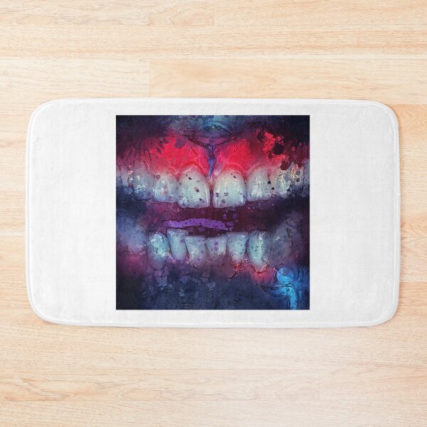 Item preview, Dentistry through the eyes of art designed and sold by Dentalism.